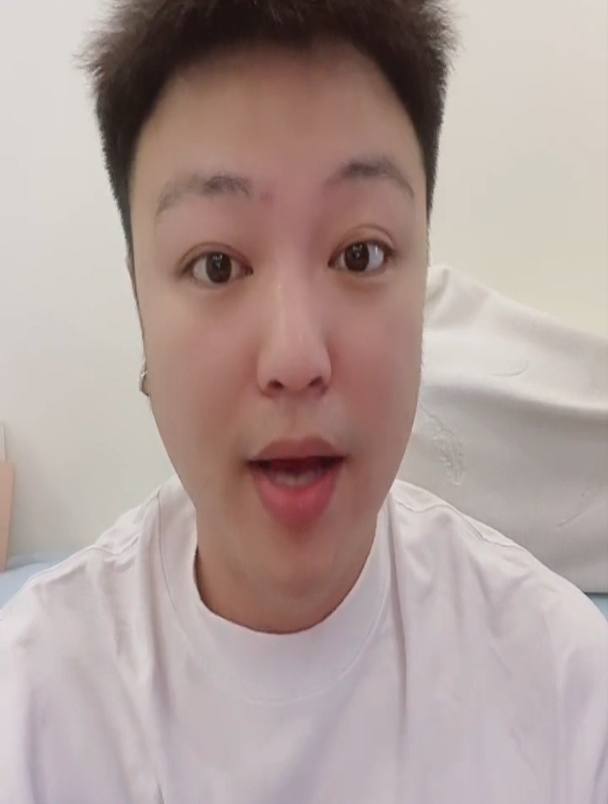 中秋送礼就送轩妈蛋黄酥 中秋新选择轩妈蛋黄酥