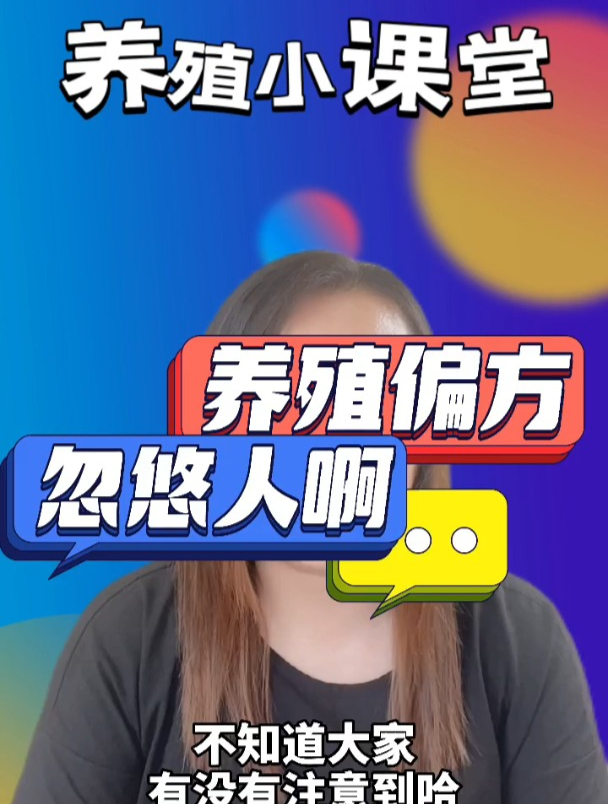 养鸡高手让你怎样养鸡?养鸡的技巧有哪些?养鸡的技术流程方法?