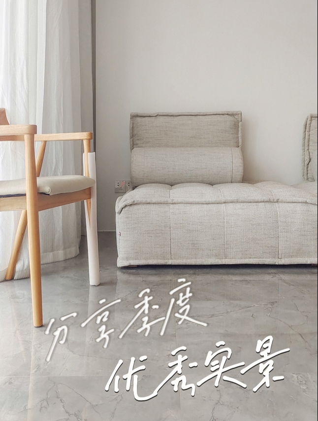 马可波罗瓷砖打造美好生活,邀您欣赏最美实景案例