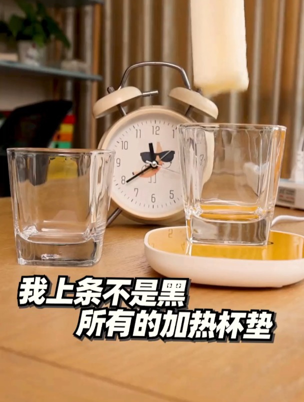 接上期:还是买个正品吧,这个小黄鸭网红款是真的拉跨!太慢啦!