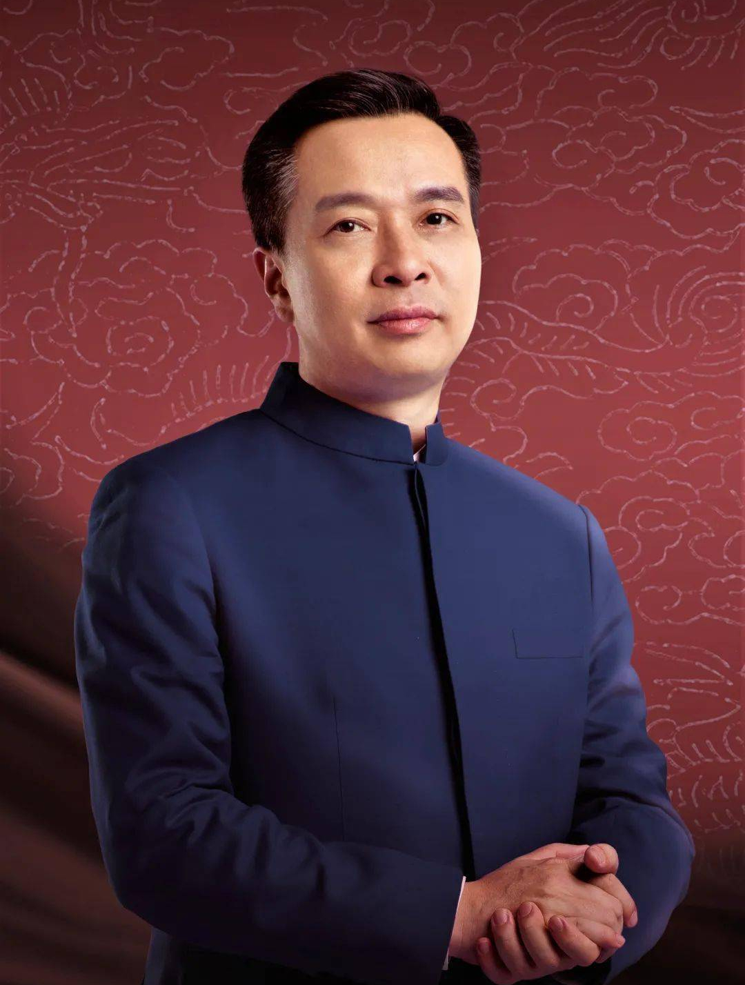 康震解读《蝶恋花答李淑一》,伟人的爱情故事让人泪目!