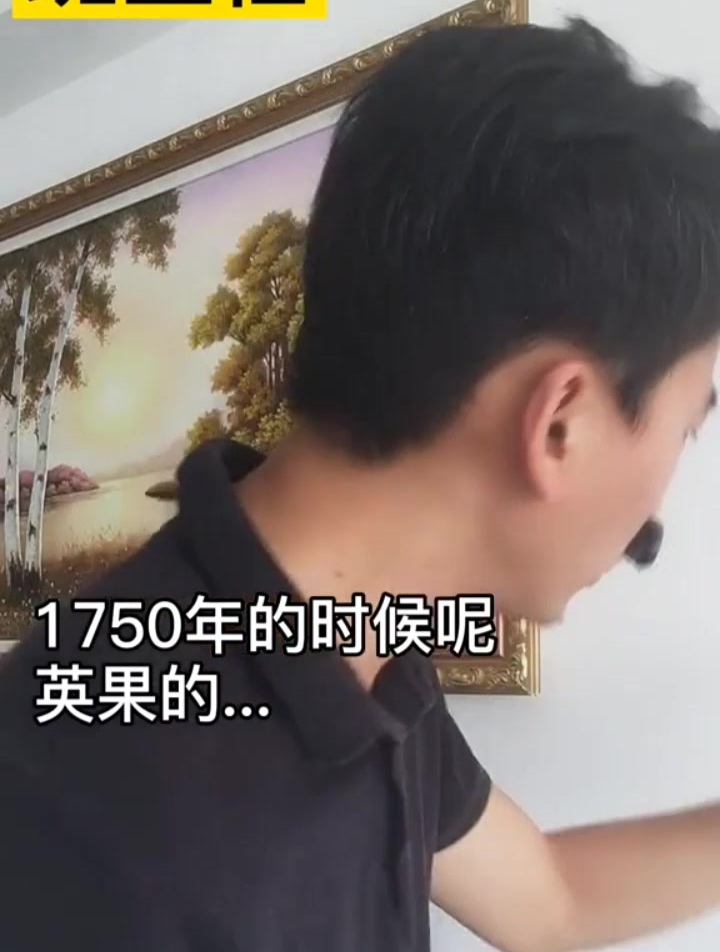 你知道蒸汽火车到底会发出什么样的声音吗