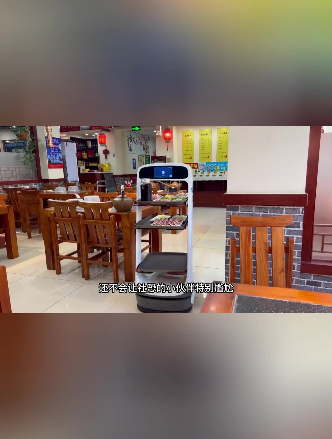 天气变冷之后用六十多吃顿海鲜酸菜铜锅真的是太得劲了