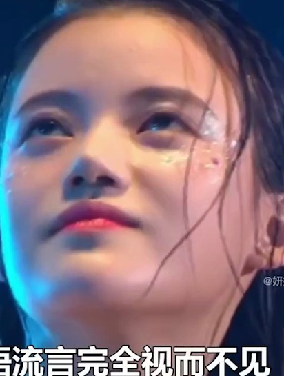 18年前的美人鱼又火了!原来爆火全网的BGM都是他 林俊杰美人鱼