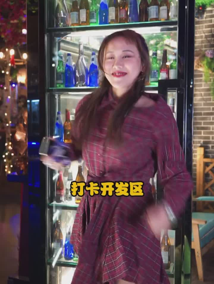 短视频扶持计划分享 (485)