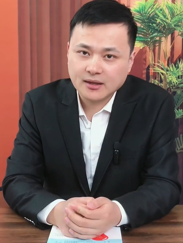 糖友系统学习控糖,解决各类问题,推荐这本书控糖饮食