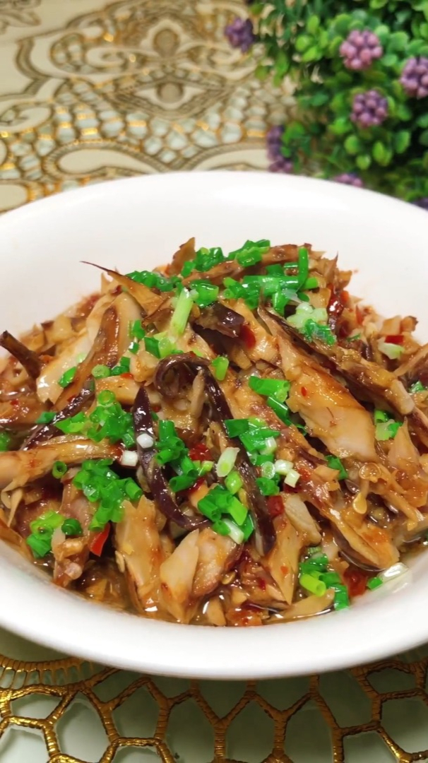 这才是巴浪鱼最正确的家常做法,肉质鲜香紧实入味无腥味