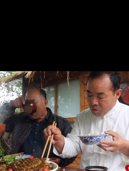 都说黄金甲鱼是甲鱼中的极品,360买3只,一半红烧一半喝汤,真香