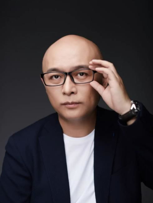 火锅店取名“黄梁一孟”,朋友提醒太不吉利,孟非我才不信这些 3