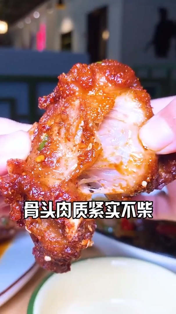 绵阳首家军旅主题餐厅,你想带上那个冲呢?