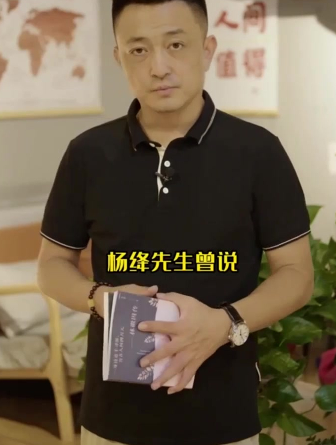 纵然生活是一地鸡毛,也可以过成诗和远方!