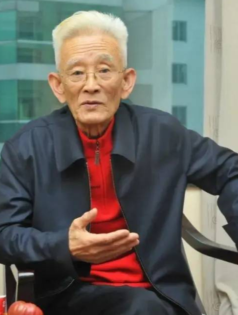 李可老中医谈重病,不能见病治病,还需从整体出发