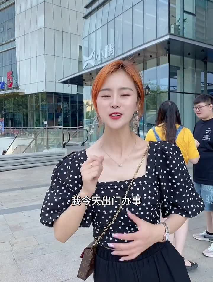 真不敢相信这只是一个便利店!