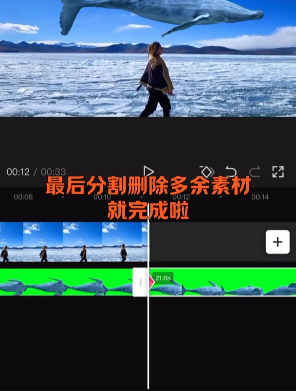 不能错过的必知技巧