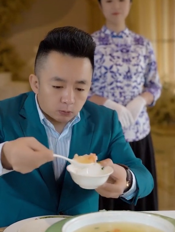 这道手工菜品,在温州的你要多吃