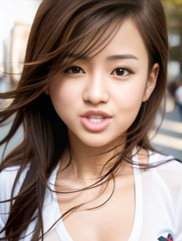 大家好,我是你们的妹妹妹妹黄诗悦,每天给大家带来心灵鸡汤!05