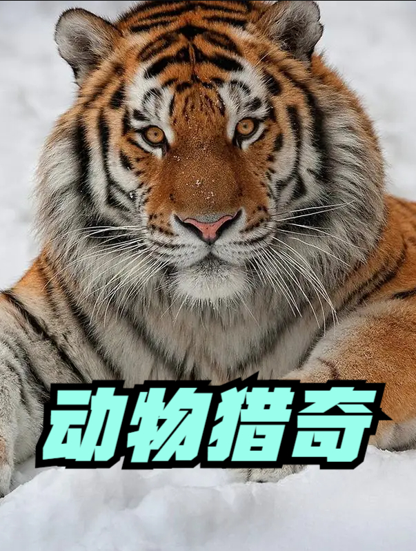 硬刚大狮王,号称“无所畏惧”的平头哥,一对一能拿下渔貂吗?