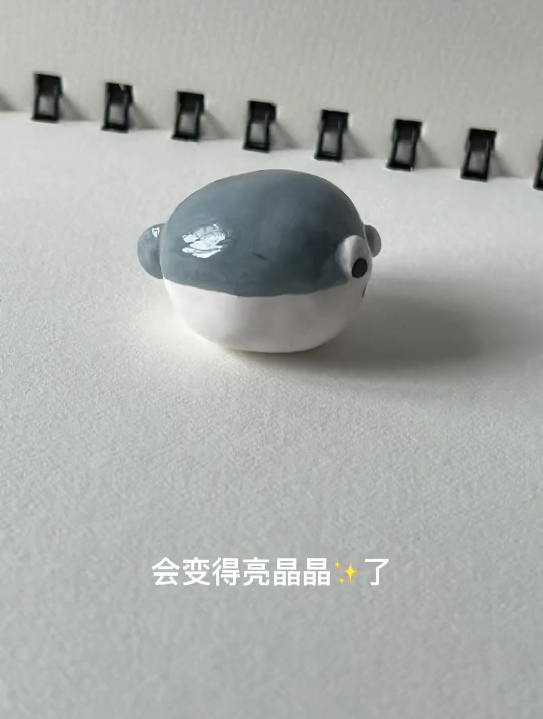 怎么做萨卡班甲鱼呢