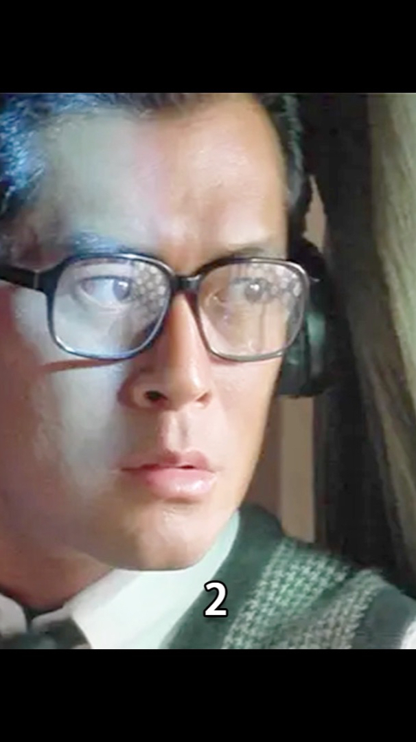 人生处处是意外,生与死也是意外 2