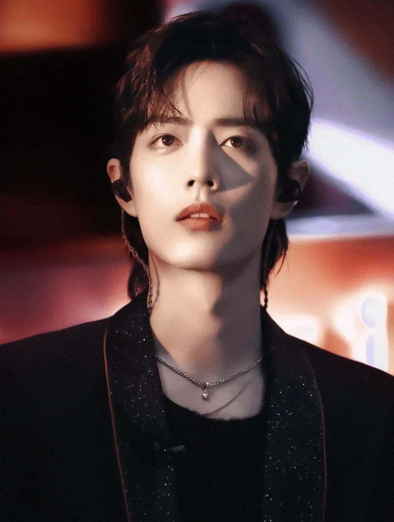 肖战成为“全网公敌”?代言被撤作品遭抵制,AO3事件详细始末2