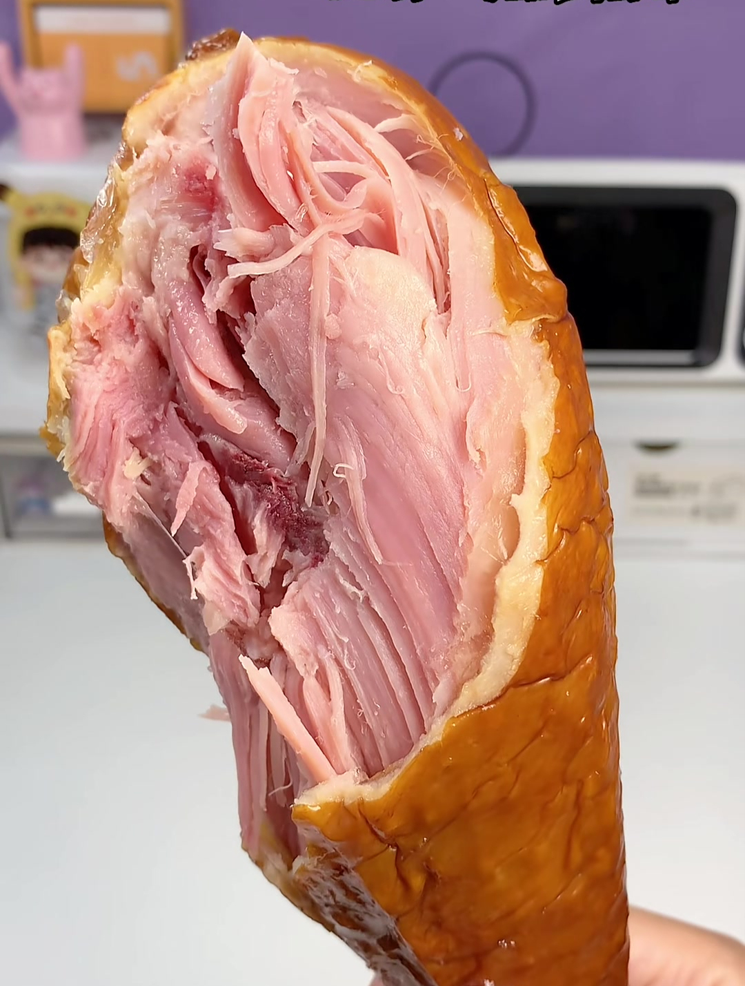 随手买的肉肉零食真的太好吃了!喜欢吃肉肉的小姐妹快冲