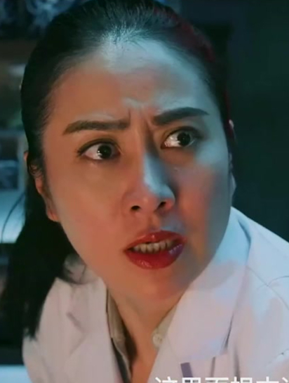 人类为利益将怪物基因和章鱼做结合体,这下惨了