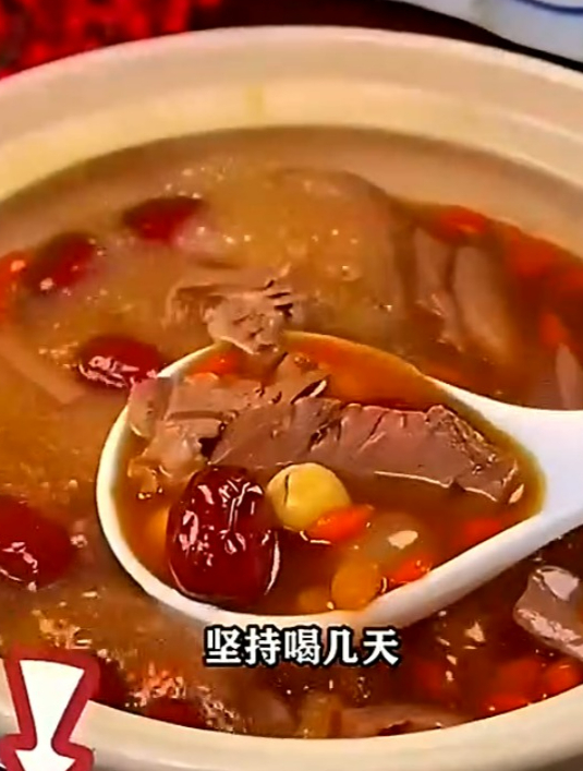 牛津观察发现:四川患癌率世界最低,只因从不吃五宝,默默收藏了