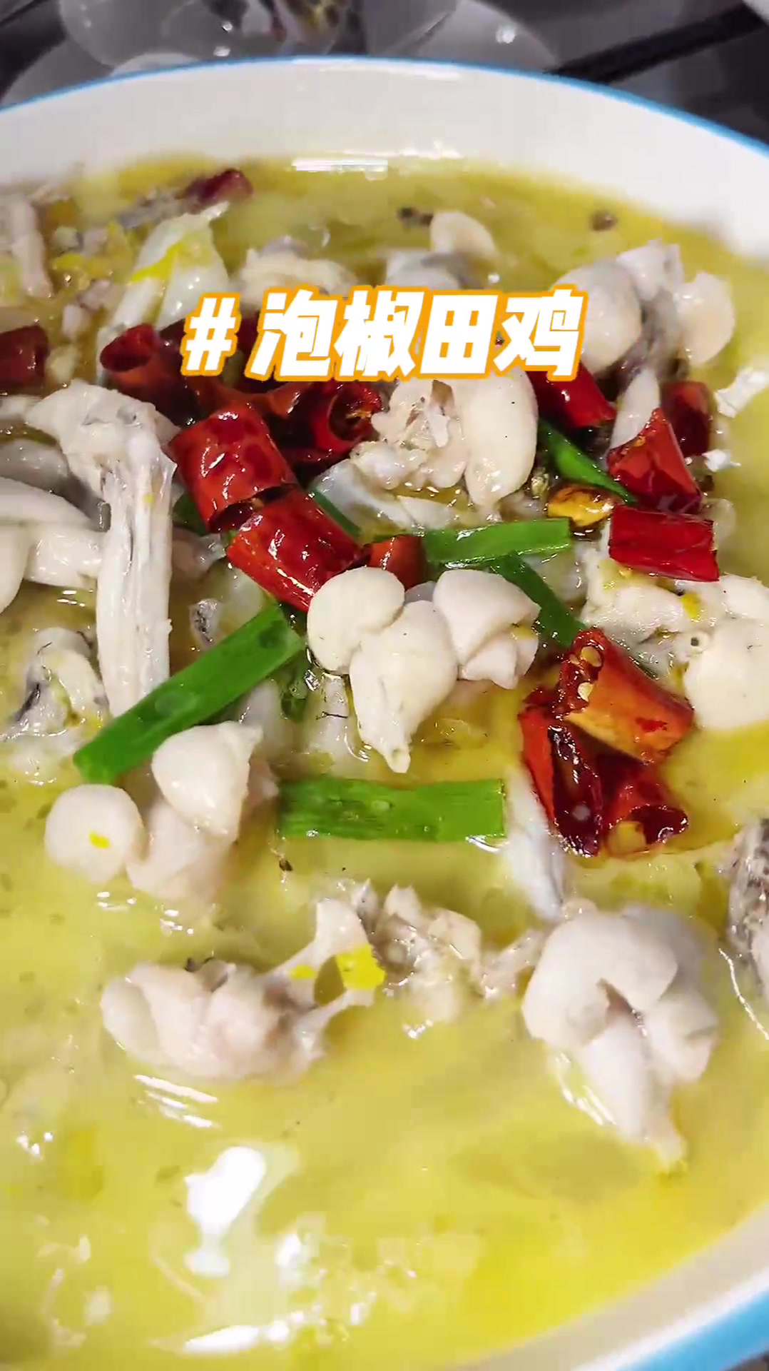 黄鹤楼现在这么内卷了吗,四个人才128