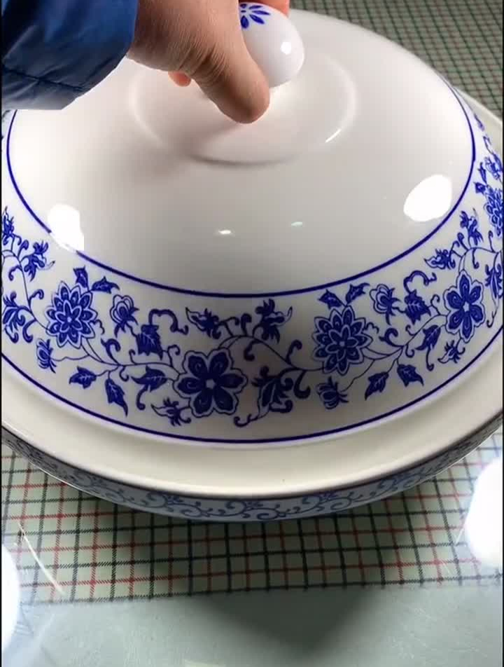 豆汤脆香米,我研发于09年,销售至任然名列前茅