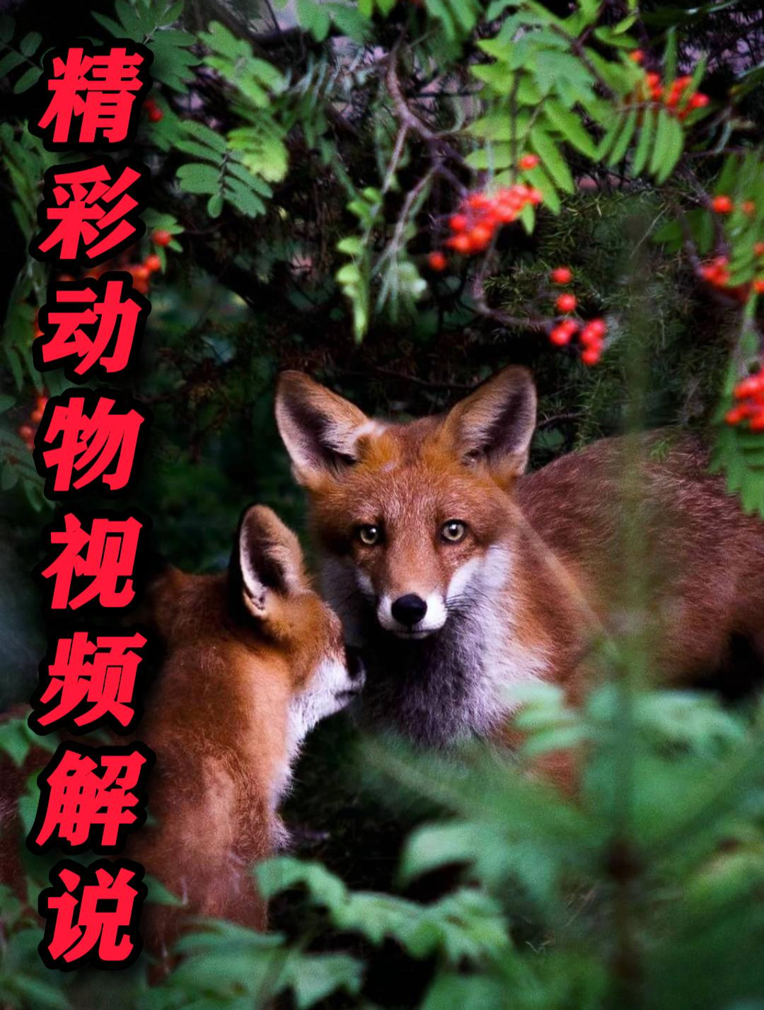 蓝色苏眉鱼,海洋中的蓝色精灵,吃一条就得掏空钱包