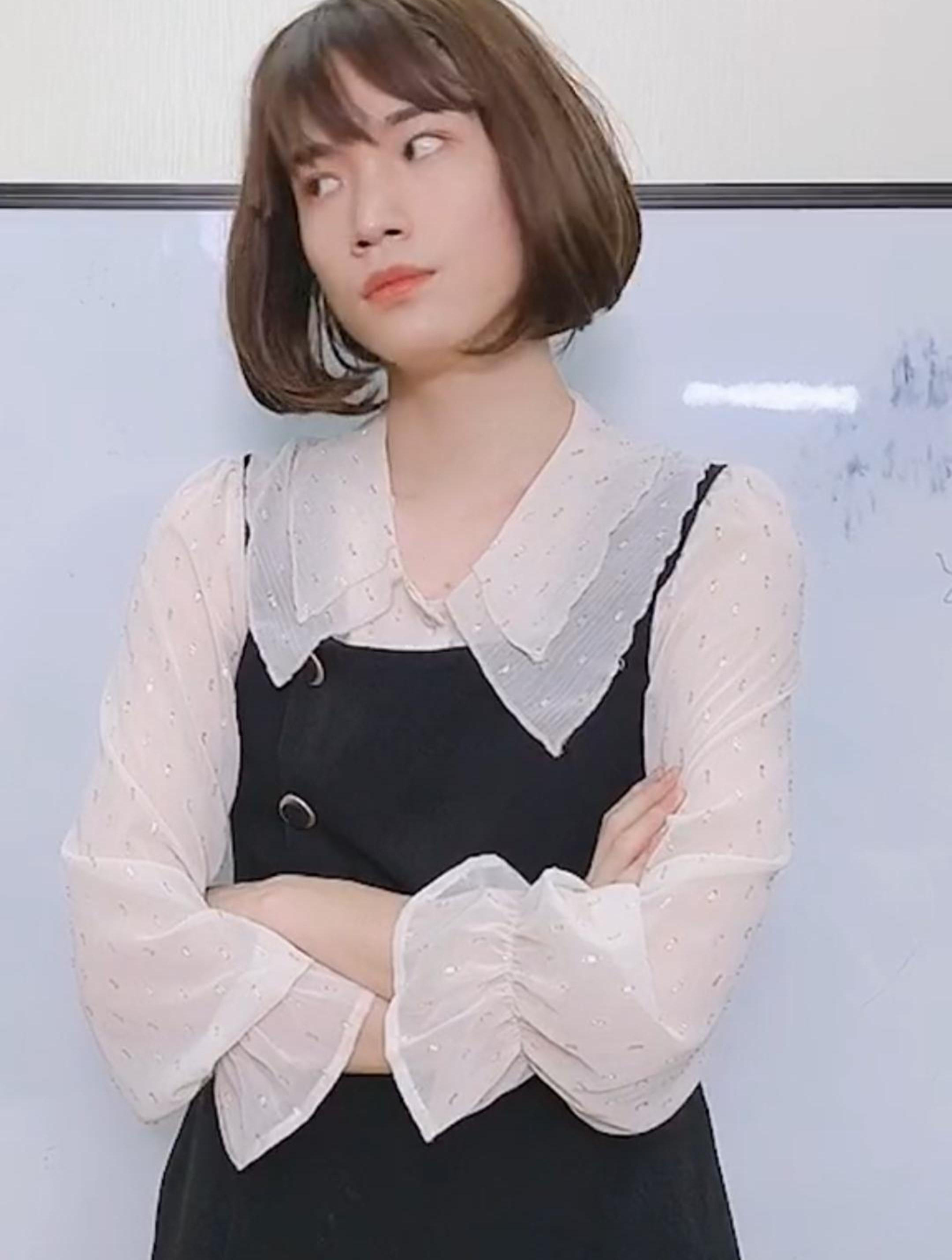 做家务的男人最帅