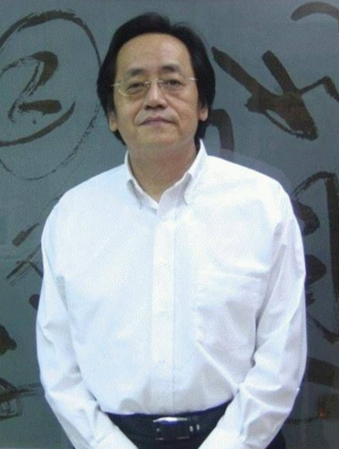 倪师带你识中药,车前子