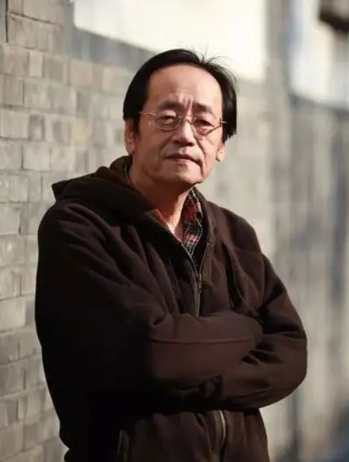 倪海厦:脚没有力是阴不足,甘草附子汤推荐给大家