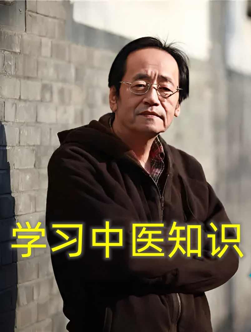 倪海厦讲当归生姜羊肉汤 补血 传承中医文化 中医养生 食疗
