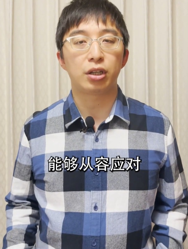 汉鼎的黑坑鱼竿居然卖一千元?性能怪兽来了吗?