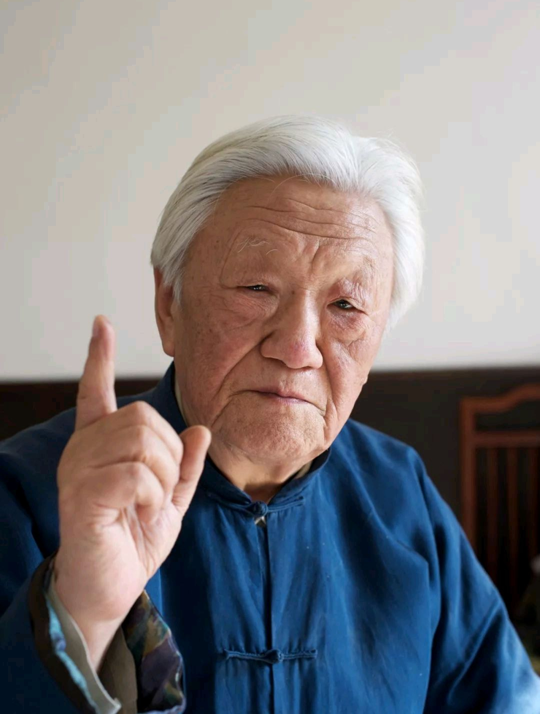 原来它还有这功效,郭老告诉你,如果正确运用枳壳!