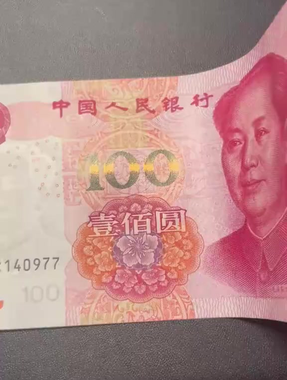 超可爱的膨胀卡通壁纸,快来学