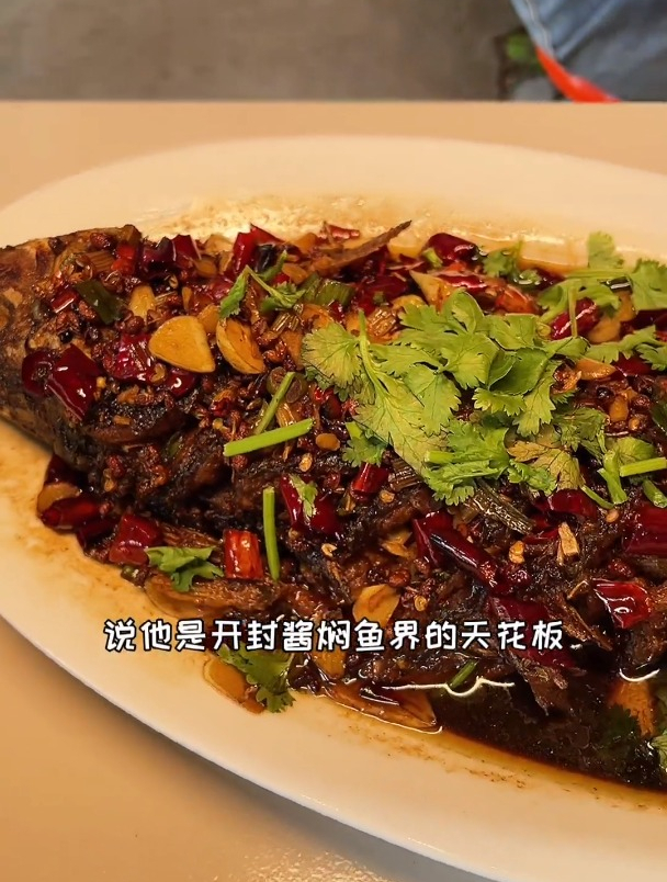 快过年了,该吃扣碗了,这家苍蝇馆子,我可是私藏很久了!