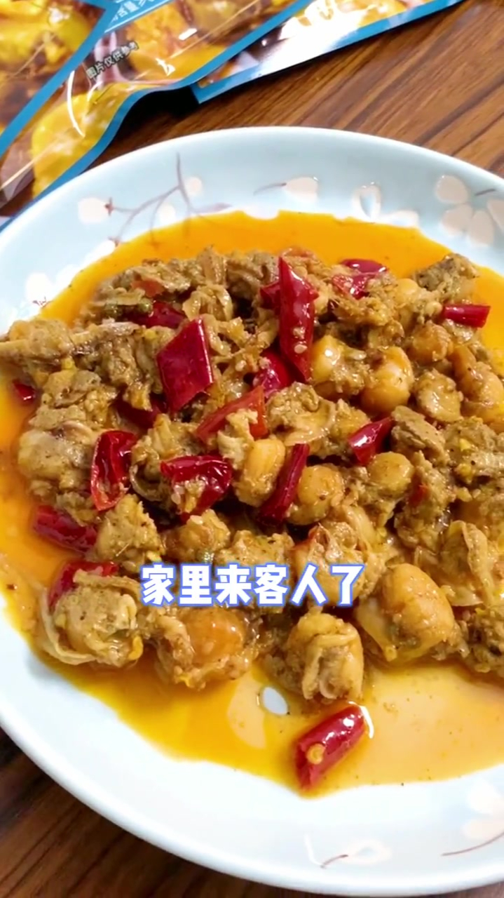 人间好扇贝,每一颗都肥美大颗~开造!