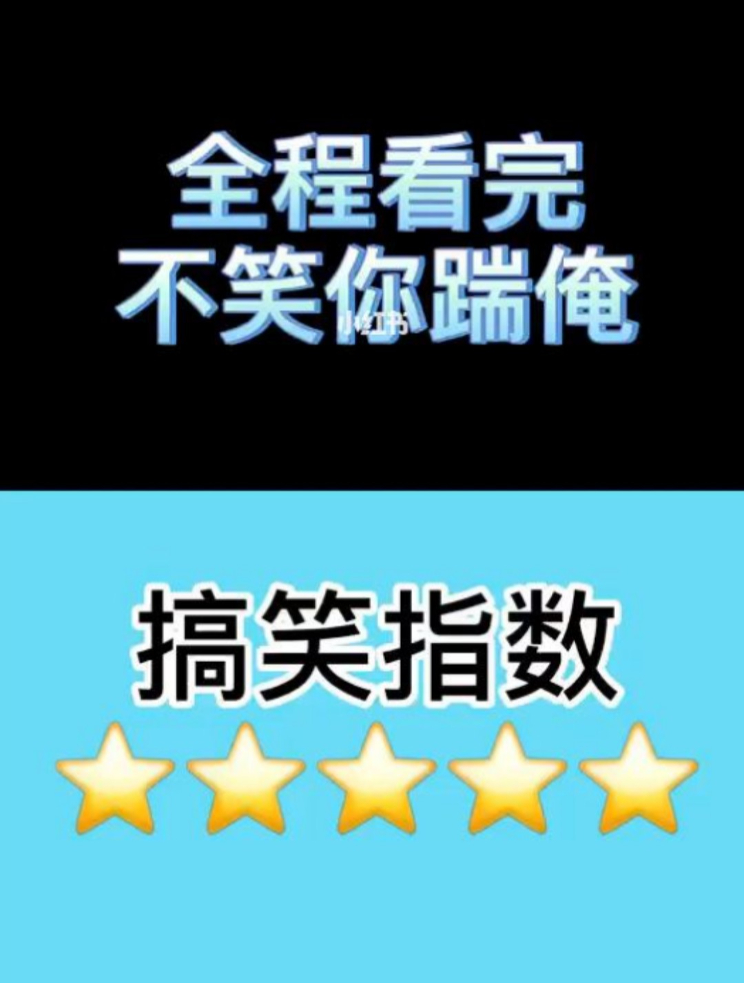 人见人爱小泡芙,陈小春霍思燕争相预订儿媳妇,奶呼呼的谁能不爱