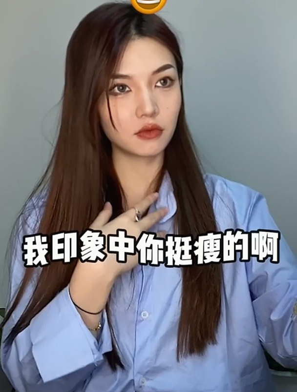 十二星座的黑化瞬间!