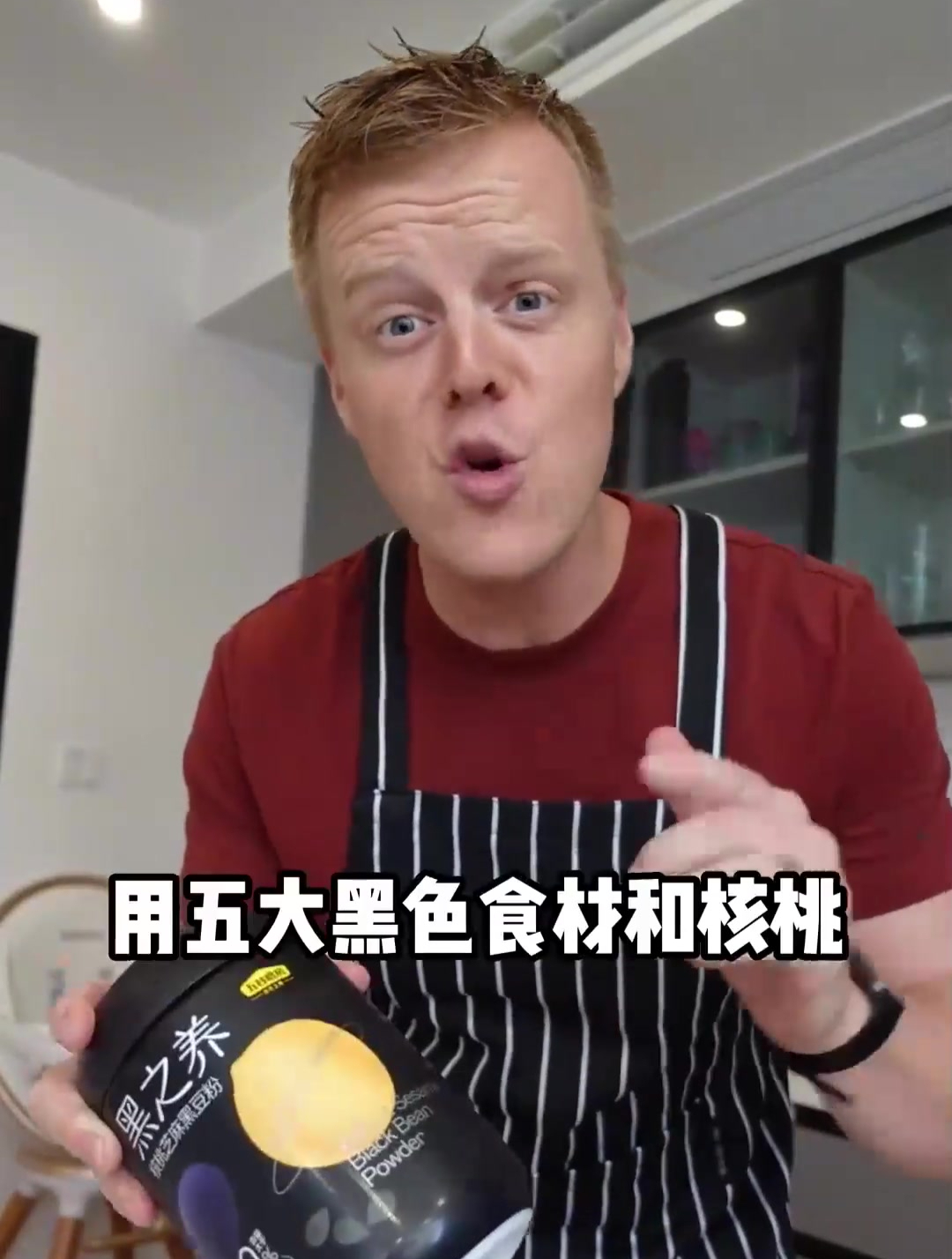 中式早餐花样那就太多了,你们早餐吃什么