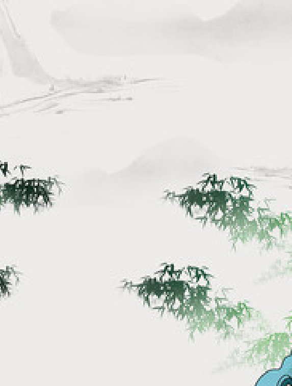 野芝麻也叫白益母草,你吃过吗