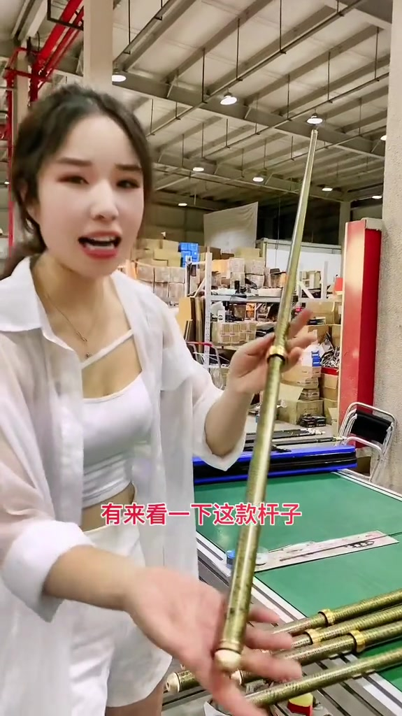 伽玛鲤鱼竿钓鱼竿杆台钓竿超轻超硬28调手竿钓竿渔具套装