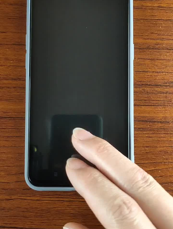 假如鲨鱼病了怎么办手机摄影贴纸玩法二次元创意