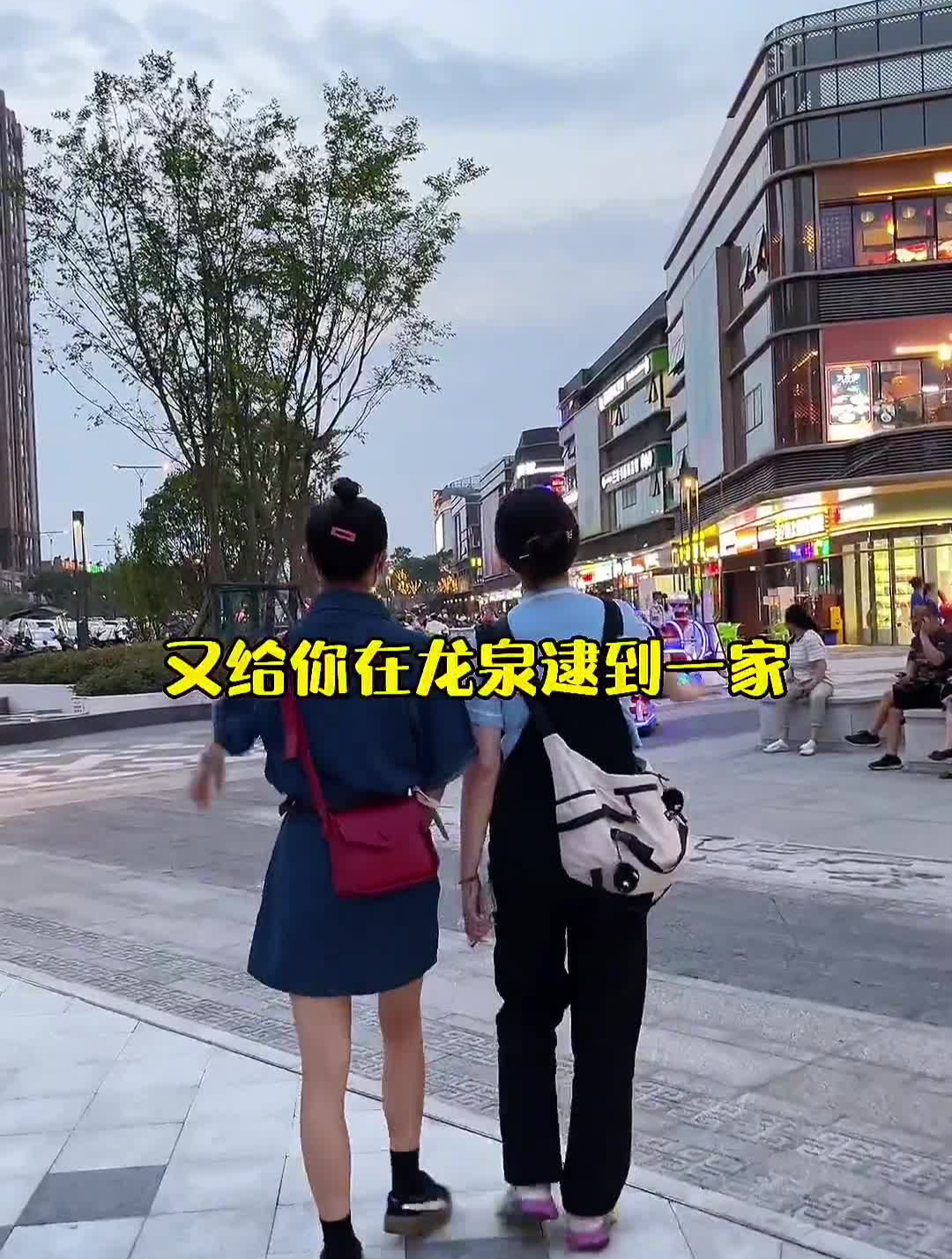 98高品质跷脚牛肉苟你们一家子人来吃!