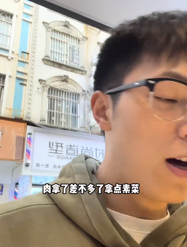百滋黑鸭初体验,南宁