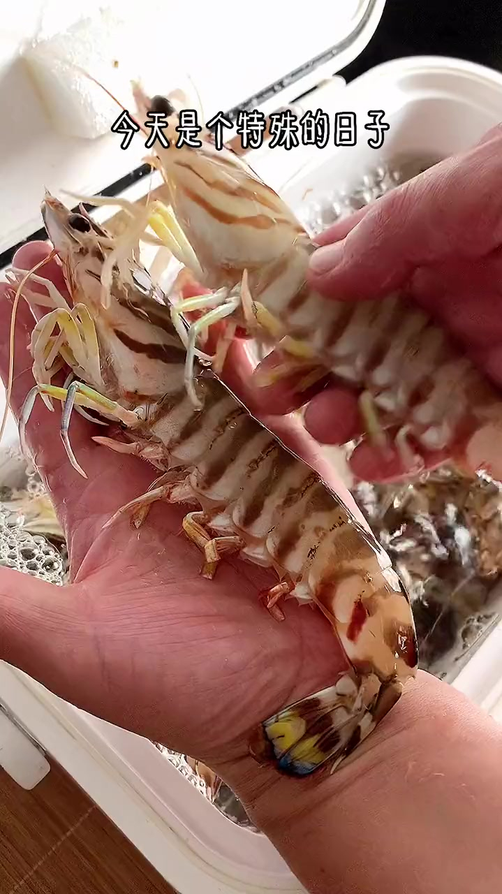 我们这一生能和妈妈好好吃多少顿饭?妈妈的世界很小