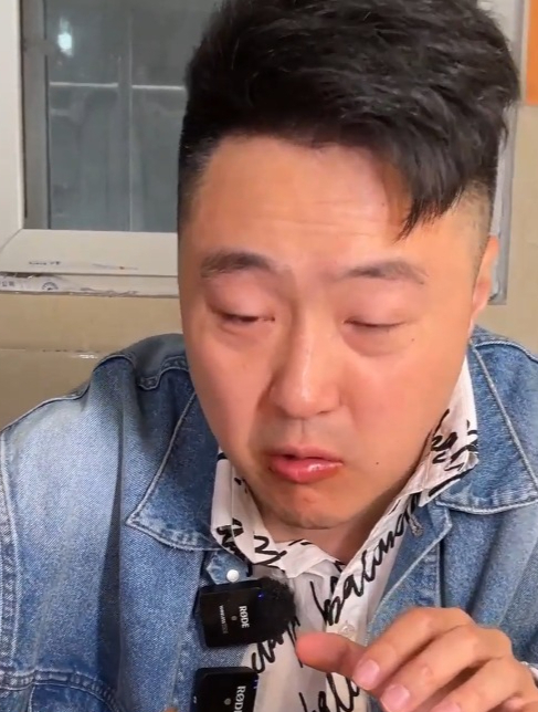 石头牛肉 石头腰花 茄子烧肘子每一道菜都特别出色