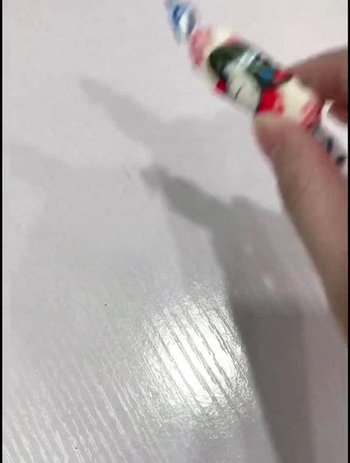 你也要来一颗大白兔吗?徐州
